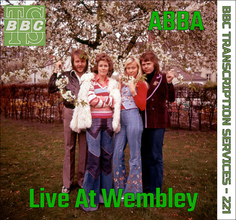 abba